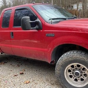 Meet your Posher, Ben